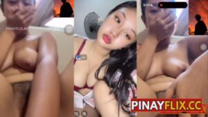 15 Minutes na Work Lang Quota na Agad si Sabel