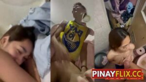 2 out of 2 Field Goals si Splash Brother