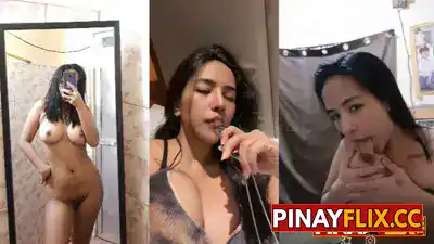 Abot Dila Ang Kisses ni Lods