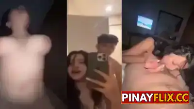 Abot Kamay na ni Bulog Ang Pangarap Niyang Matayog