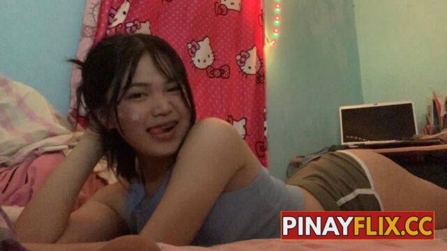 Add To Cart Mo na Ninong Ang iPhone 17 Ko