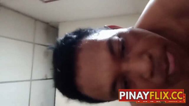 Aesthetically Pleasing Asian Dugyot