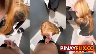 Agarang Solusyon Ang Nais ni Anton Upang Matanggal Ang Sakit sa Puson