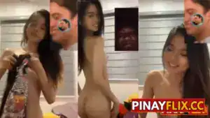 Akala Niya James Reid si Dionela Lang Pala