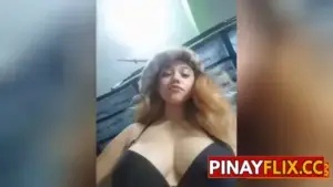 Ako’y Nabighani ng Malambot Niyang Pakwan