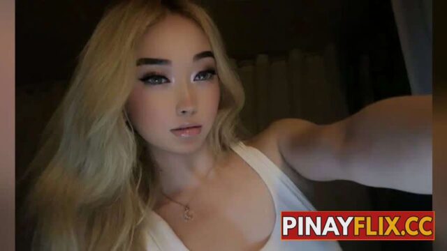 Alaga sa Sabon Ang Pwet ni Sharon