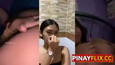 Alam Ko Ang Amoy ng Kamay Mo Sabel