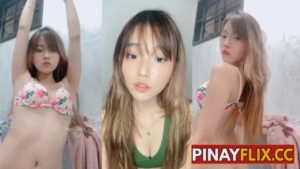 All In na si Lodi Para sa iPhone 15