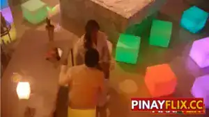 An Apple A Day Keeps The Doctor Away