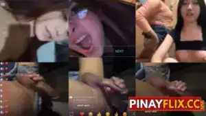 Andito na si Junjun Wala Siyang Apelyido Round 5