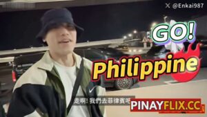 Andito na si Saitama Ang Maghahasik ng Bagsik sa Kama