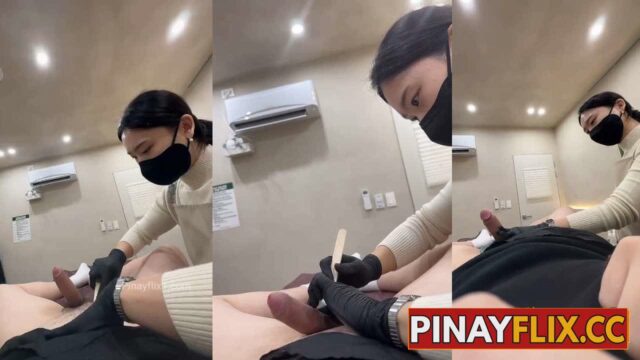 Ang Ahas ni Kulas ay Handang Manuklaw Kahit Ano Mang Oras