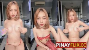 Ang Ayuda ni Marissa Para sa Masa