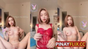 Ang Ayuda ni Marissa Para sa Masa 4