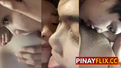 Ang Brotsa ni Damsa Ang Hindi Makakalimutan ni Marissa