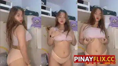 Ang Bundok ay Nagtago sa Harang Ngunit Tumindig Ito ng Matayog at Matapang