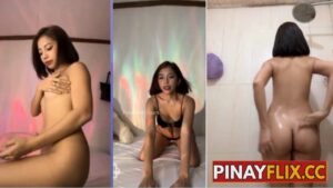 Ang Dalagang Gipit ay Sa Bigo Kumakapit