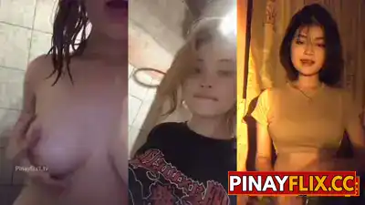 Ang Dalawang Bundok na Masarap Titigan