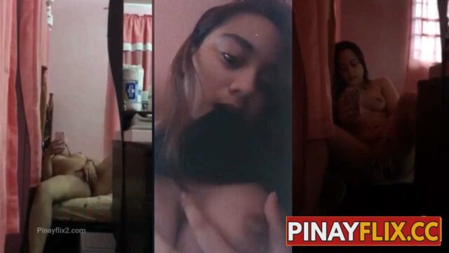 Ang Gabing Nalungkot si Lotlot