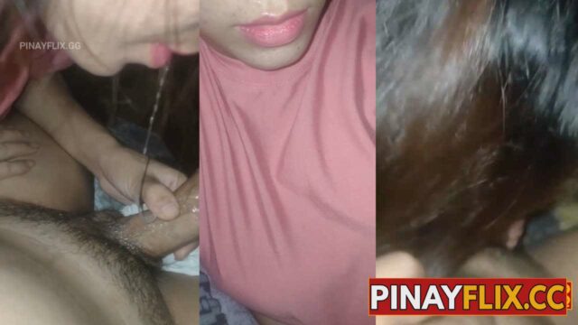 Ang Gabing Namilit si Kumare