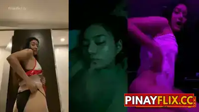 Ang Gabing Namukadkad Ang Rosas ni Plantita