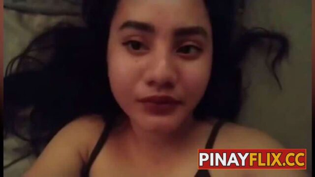 Ang Gusto ni Megan ay Sinasakal Siya ni Arman