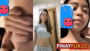 Ang Hirap Talaga Pag Namimiss Mo Ang Mahal Mo Pero Mas Mahirap Pag Walang Vidjakol