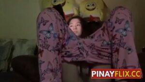 Ang Hirap Talagang Magresearch Pag Napupunta sa Pinayflix+ Ang Browser