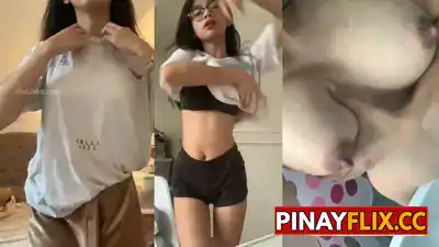 Ang Hiyas ng Bundok Makiling