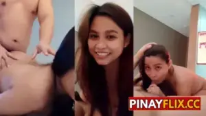 Ang Huling Halakhak Bago Diligan Ang Bulaklak