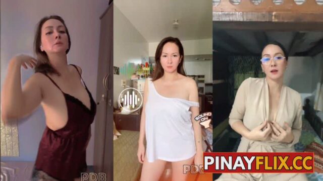 Ang Idolo ng Batang 90s Nagbabalik Upang Magpatangkad sa Bagong Henerasyon