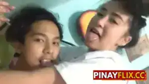 Ang Inggit Pwedeng Pwedeng Pumikit Sabay Pitik