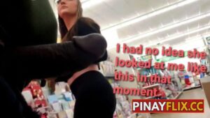 Ang Kamandag ng Black Mamba 11