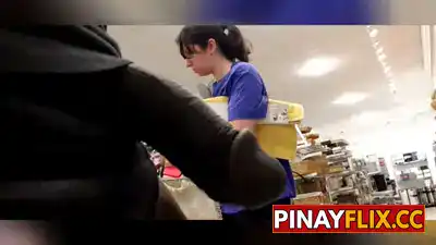 Ang Kamandag ng Black Mamba 18