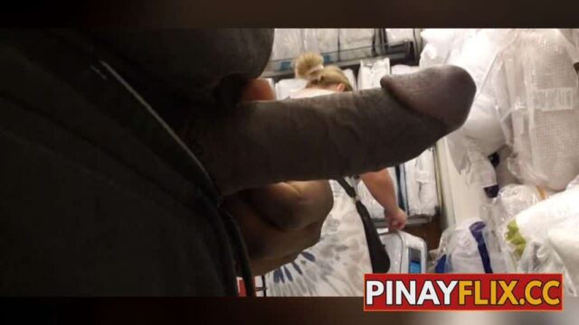 Ang Kamandag ng Black Mamba 20