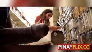 Ang Kamandag ng Black Mamba 24