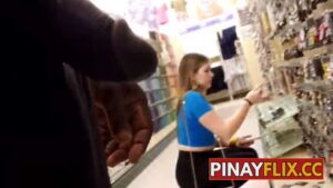 Ang Kamandag ng Black Mamba 3