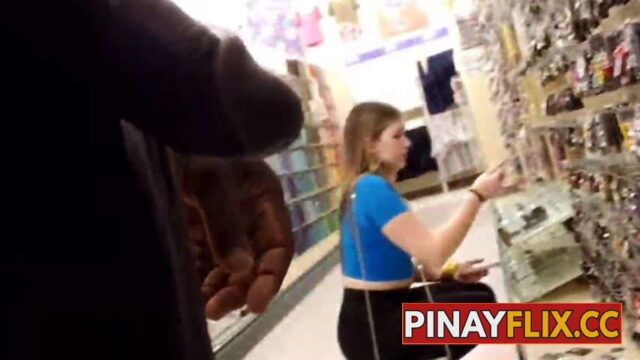 Ang Kamandag ng Black Mamba 3