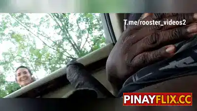 Ang Kamandag ng Black Mamba 33