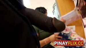 Ang Kamandag ng Black Mamba 5