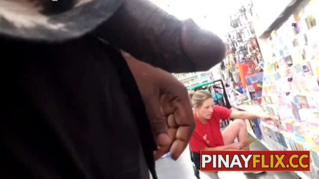 Ang Kamandag ng Black Mamba 6