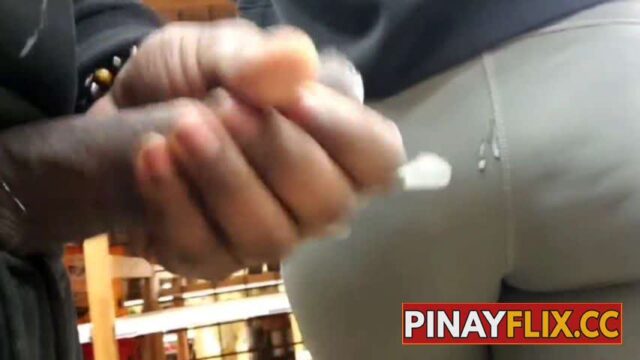 Ang Kamandag ng Black Mamba 9