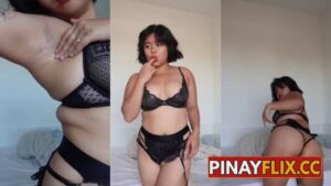 Ang Kweba Ni Maria Ay Para Sa Lahat 2