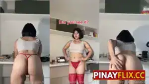 Ang Kweba ni Maria ay Para sa Lahat 3