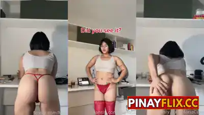 Ang Kweba ni Maria ay Para sa Lahat 3