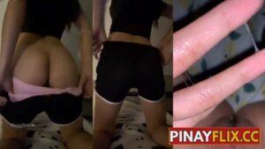 Ang Mahiwagang Gata ng Makipot na Lagusan