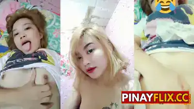 Ang Makinis na Pussy ni Ate Sussy