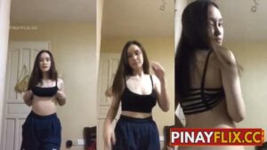 Ang Malambot na Bagay Na Nakakapagpatigas