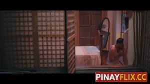 Ang Mga Iba’t-ibang Putahe ni Tito Rod 2