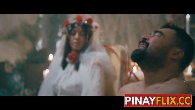 Ang Mga Iba’t-ibang Putahe ni Tito Rod 3